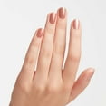 thumbnail image 5 of OPI Nail Lacquer, Worth a Pretty Penne, Nail Polish, 0.5 fl oz, 5 of 7