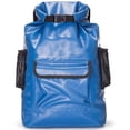 thumbnail image 1 of Bangcool 22L Waterproof Dry Bag Large Capacity Portable Waterproof Backpack Dry Gear Bag, 1 of 10