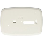 UPC 786710108815 product image for Emerson F61-2510 Wall Plate for 1F70 Series Thermostats | upcitemdb.com