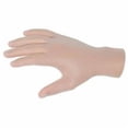 thumbnail image 1 of Disposable Vinyl &amp; Latex Gloves, Medium, 1 of 1