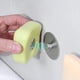 thumbnail image 5 of Soporte de Jabón Magnético para Baño, No Perforado, para Montaje en Pared, Universal, para Guardar Jabón, Suministros para Jabones, 5 of 7