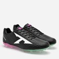 thumbnail image 2 of TENIS PARA FÚTBOL TRUCCO NEGRO 141019, 2 of 4