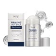 thumbnail image 1 of 2 piezas Barra de retinol | Makeup Organizers, 1 of 5