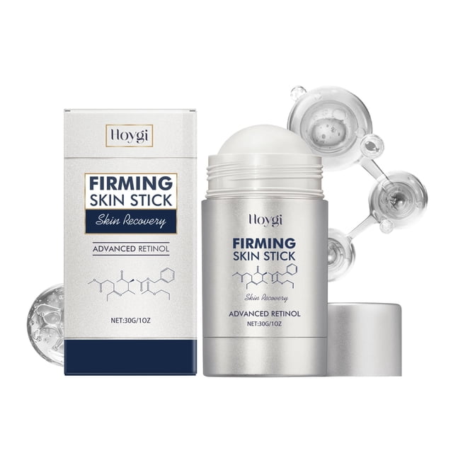 2 piezas Barra de retinol | Makeup Organizers