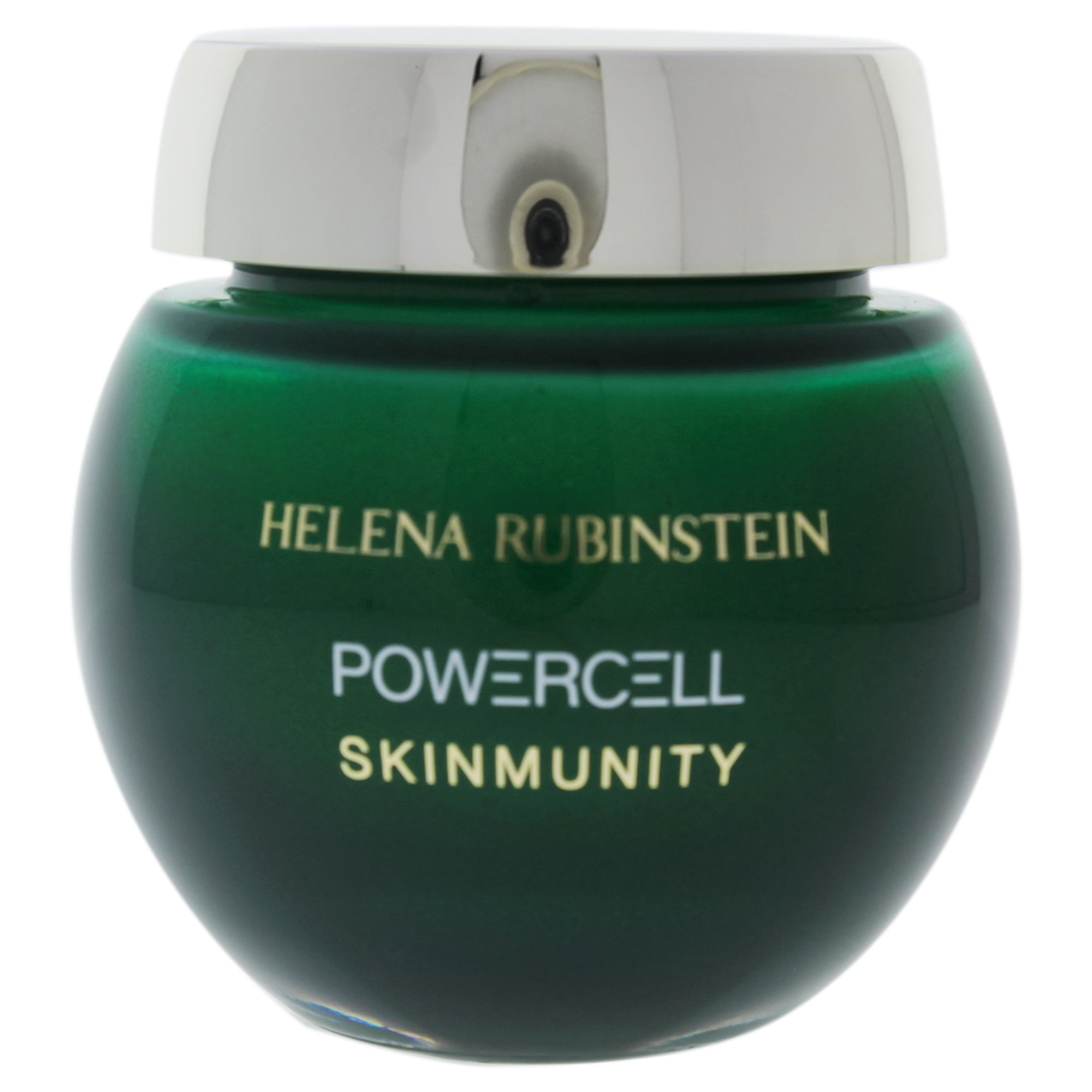 Comprar Helena Rubinstein Powercell Skinmunity Creme