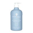 thumbnail image 5 of Hairitage Anti-Dandruff Shampoo and Conditioner Treatment Set, 13 oz (Variety Pack), 5 of 13