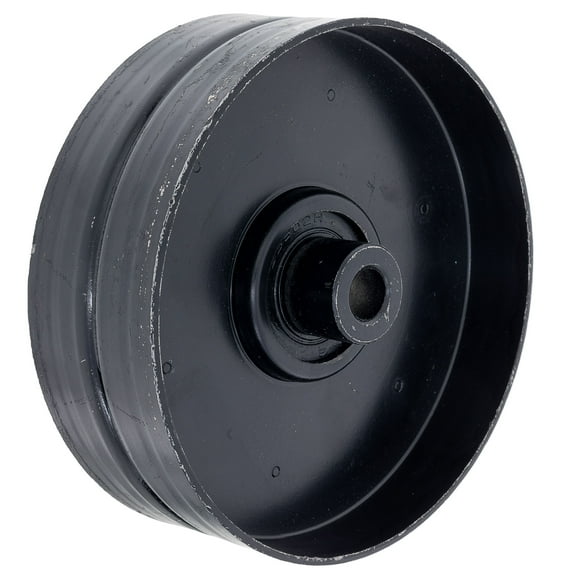 CUB CADET 756-3094 Flat Idler Pulley GT 3240 3235 3225 3208 3206 3205 3204 3200