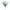 Blue, variant on JWDX Artificial Flowers Clearance Artificial Flower Plastic Faux Daisy Wildflowers Indoor Outside Garden Decor Blue