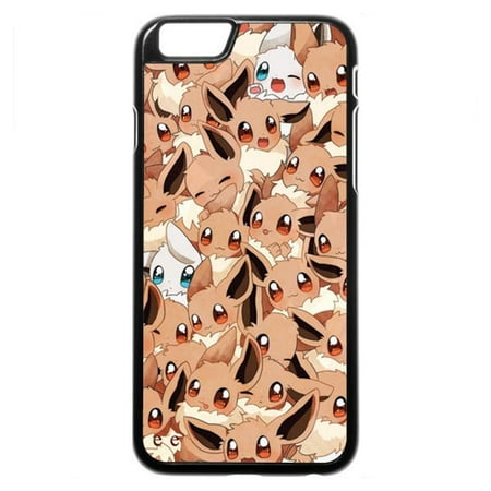 eevee iphone 7 case eevee iphone 7 case