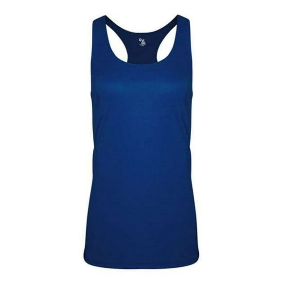 Badger Royal Heather 8867 L