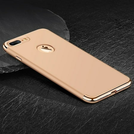 beeasy iphone 7 case beeasy iphone 7 case