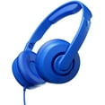 thumbnail image 1 of Skullcandy Cassette Junior Wired Headphones, 1 of 4