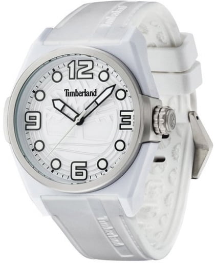 timberland sport watch