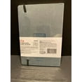 thumbnail image 2 of Marvel Avengers Thor Medium Memo Pad 5.1" x 7.2" 72 Sheets NEW, 2 of 5