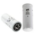 thumbnail image 3 of Wix 51496 WIX51496 HYDRAULIC MIN ORDER QTY-1, 3 of 3