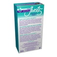 thumbnail image 2 of Just 5 Colorant Natural Black 1 Each (Pack of 4), 2 of 4
