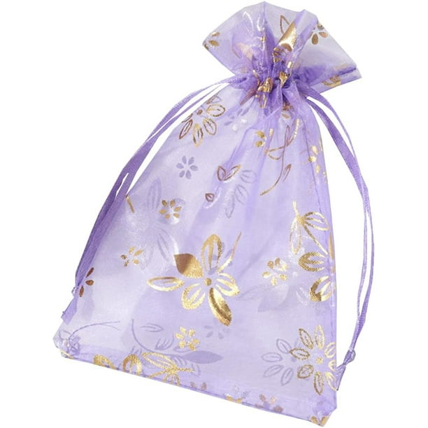 Gift pouches hotsell