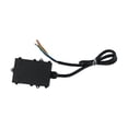 thumbnail image 4 of Yu-2S Industrial Remote Control Electric Hoist Remote Control for Crane/Conveyor Dc24V, 4 of 9