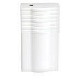 thumbnail image 2 of Global Instruments Pest-A-Cator Pest Repeller - Electronic Repellent — Residential Use, Standard Application, 2 of 4