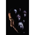 thumbnail image 1 of Revelations (Miles Morales: The Ultimate Spider-Man, Volume 2), 1 of 2