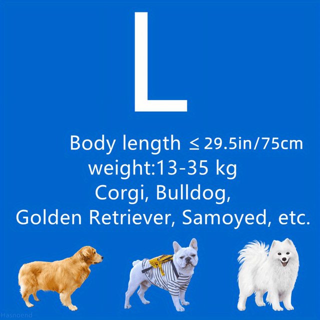 Pet Drying Bag Folding Dog Hair Dryer Blow Bag Pet Grooming Dry Blowing Bathing Hair Drying Clothes
