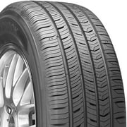 Hankook Kinergy PT 255/45-19 104 V Tire