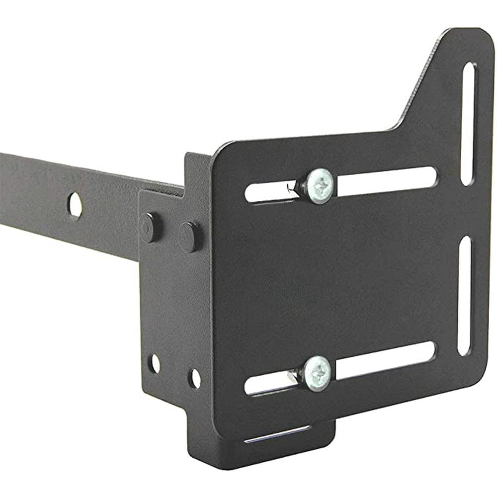 CAFORO Queen Bed Modification Plate, Headboard Attachment Bracket, Bed Frame Adapter Brackets
