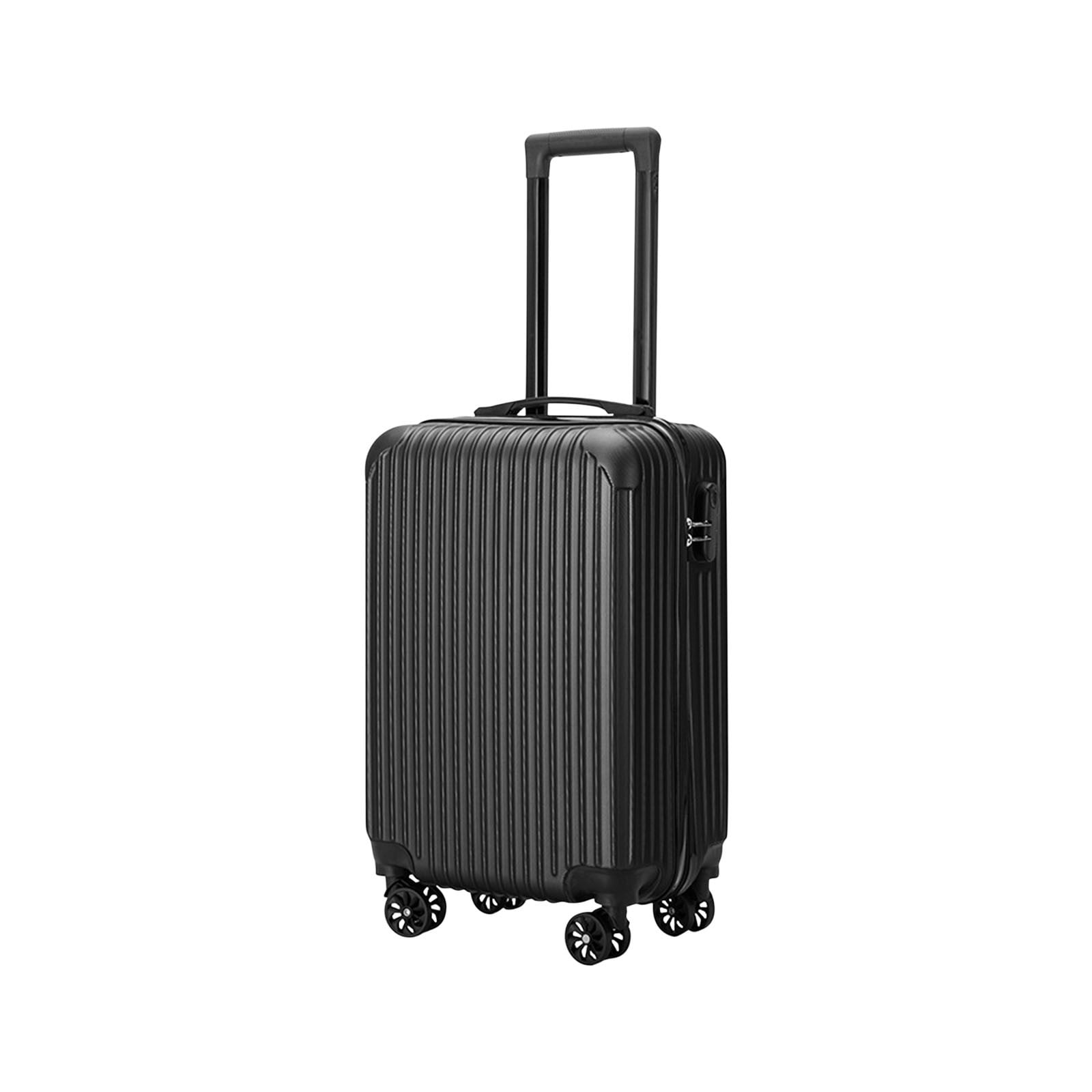 Suitcase deals sale