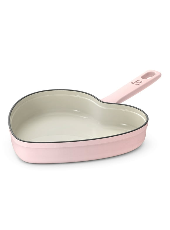 Beautiful by Drew Barrymore Cookware in Pots & Pans