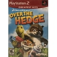 thumbnail image 1 of Over the Hedge - PlayStation 2, 1 of 2
