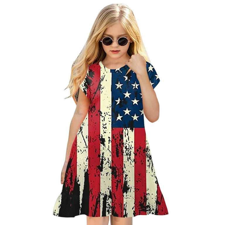 American dresses images hotsell