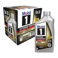 thumbnail image 1 of Motor Oil Mobil 1 Extended Performance 5W-30 5.7L (6-pack), 1 of 6