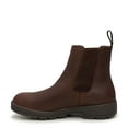 thumbnail image 3 of Crown Vintage Waterproof Chelsea Winter Boot, 3 of 8
