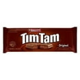 thumbnail image 3 of Tim Tam - CLASSIC COLLECTION - (Original, Dark Chocolate, Choc Mint, Double Coat) | 4 pack | Made in and Imported from Australia in Eco Friendly Packaging crafted by Delia Creations, 3 of 9