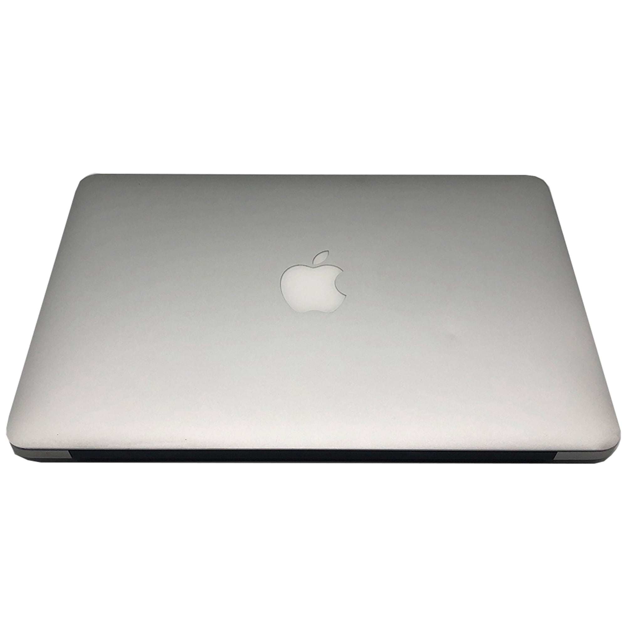 MacBook本体 Oyatillo Tolibjonov MacBook Air MacBook Air – Manzanas Usadas Chile