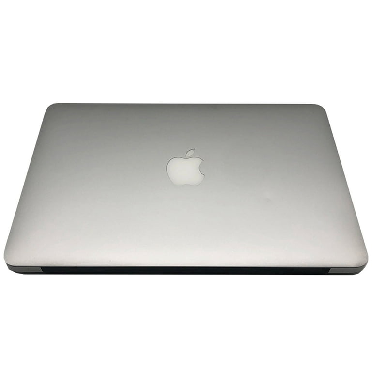 Apple MacBook Air Laptop, 11