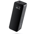thumbnail image 1 of Banco de energía WOXAB/HSL 27000 mAh, 120 W, alta capacidad, 99 Wh, 1 of 9