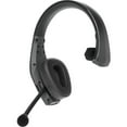 thumbnail image 4 of BlueParrott B650-XT Wireless Bluetooth Noise Cancelling Headset, 36hrs battery, 4 of 5