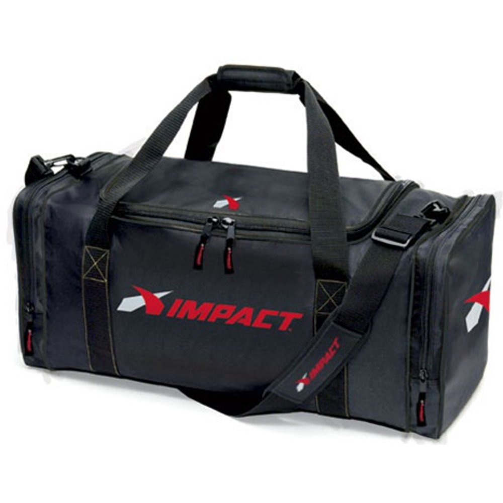 Impact Racing Gear Bag