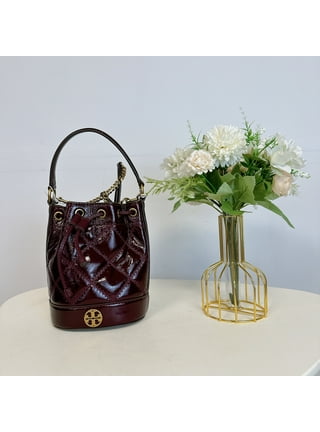Tory burch deals tote outlet