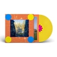 thumbnail image 2 of Caribou - Honey - Limited Yellow Colored Vinyl - Music & Performance, 2 of 2