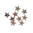 thumbnail image 1 of Injueey 1 Juego de decoraciones para fiestas, interesantes, delicados, pequeños, únicos, para interiores y exteriores, accesorios de adorno para el Kits de decoración para fiestas tipo 17 Injueey HA059995-17, 1 of 6
