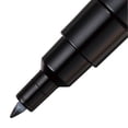 thumbnail image 4 of Uni-posca Paint Marker Pen BUNDLE SET , Mitsubishi Pencil Uni Posca Poster Colour Marking Pens Extra Fine Point 12 Colours , Fine 15 Colors , Medium, 4 of 4