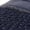 Dark Blue, variant on Wrestling Shoes Mens Boxing Shoes Fighting Powerlifting Bodybuilding Boots Footwear Gym Shoes Dark Grey/13Wide