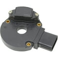 thumbnail image 2 of Electronic ignition control module J920 for Mitsubishi for Nissan SERENA VENETTE, 2 of 4