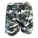 thumbnail image 4 of Boxer De Hombre, 6 Pza. Algodon Holgado, 4 of 5