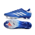 thumbnail image 3 of Botas de fútbol Adidas Copa Pure 2 Elite FG, 3 of 5