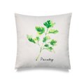thumbnail image 1 of Coussin Décoratif, 1 of 1