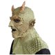 thumbnail image 3 of Máscara para cosplay Diablos, Halloween, Carnaval, Pascua, látex, 3 of 3