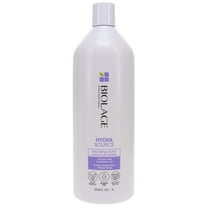 Matrix Biolage Hydrasource Detangling Solution 33.8 oz